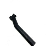 09-10 Arctic Cat 550 4x4 Automatic OEM Air Intake Duct 0513-027 AA43
