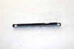 1986 Polaris Trailboss Oem Rear Fuel Tank MT Bracket 5220674 AP108
