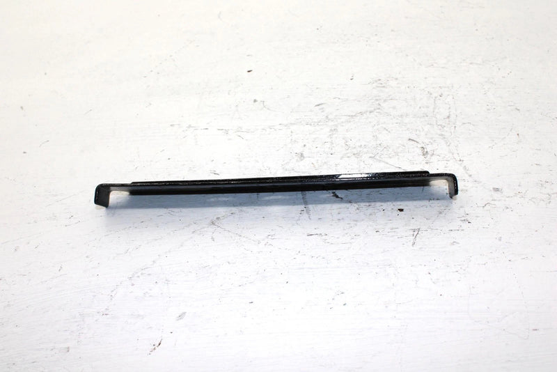 1986 Polaris Trailboss Oem Rear Fuel Tank MT Bracket 5220674 AP108