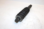 2009 Suzuki Lt-a400f Oem Front Suspension Shock 52100-27H10-019 AS26
