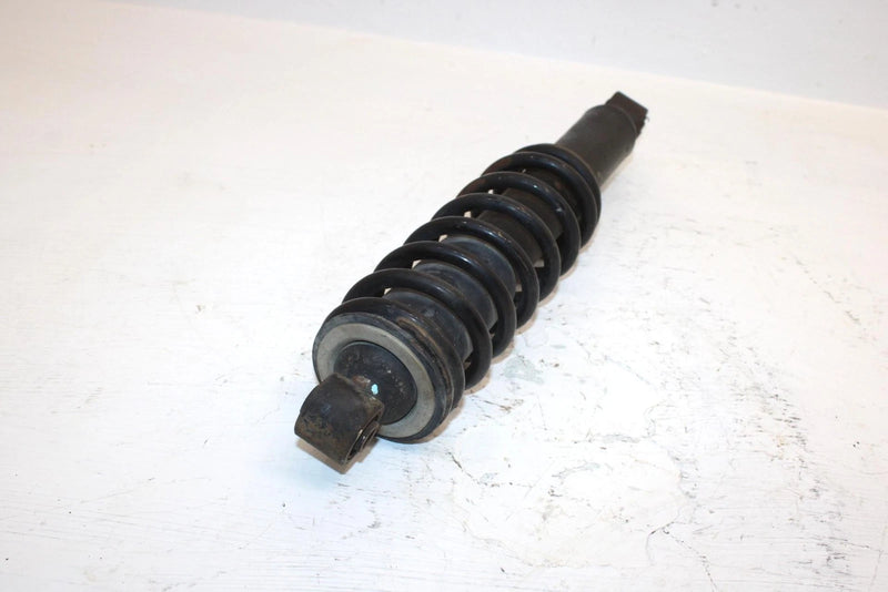 2009 Suzuki Lt-a400f Oem Front Suspension Shock 52100-27H10-019 AS26