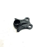 01-03 Honda Foreman Rubicon 500 TRX500 OEM Steering Post Arm 53235-HN2-000 AH95