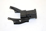2003 Suzuki Ltf500f Oem Hitch Mount  95210-38F10 AS27