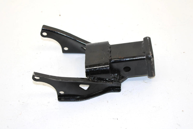 2003 Suzuki Ltf500f Oem Hitch Mount  95210-38F10 AS27