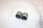 1999 Polaris 500 Xc Oem Wheel Spacer Lock Collar Pair 5131911 SP28