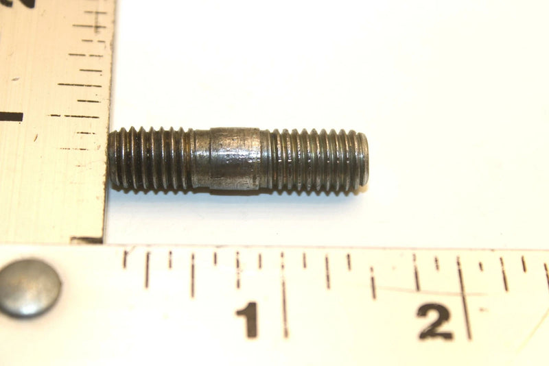 Ski-doo OEM Crank Case Stud Bolt 420941646 Q3723