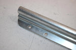 94 Polaris 500 Efi Oem Fuel Delivery Pipe Rail 3084363 SP129