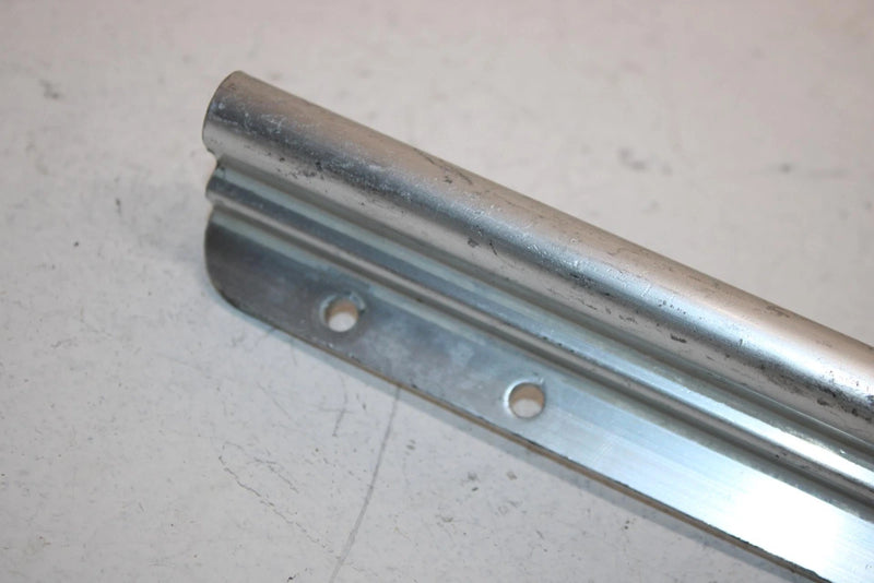 94 Polaris 500 Efi Oem Fuel Delivery Pipe Rail 3084363 SP129