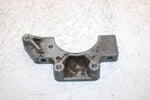 2000 Polaris Xplorer Oem Lower Brake Caliper Mount 5131786 AP177