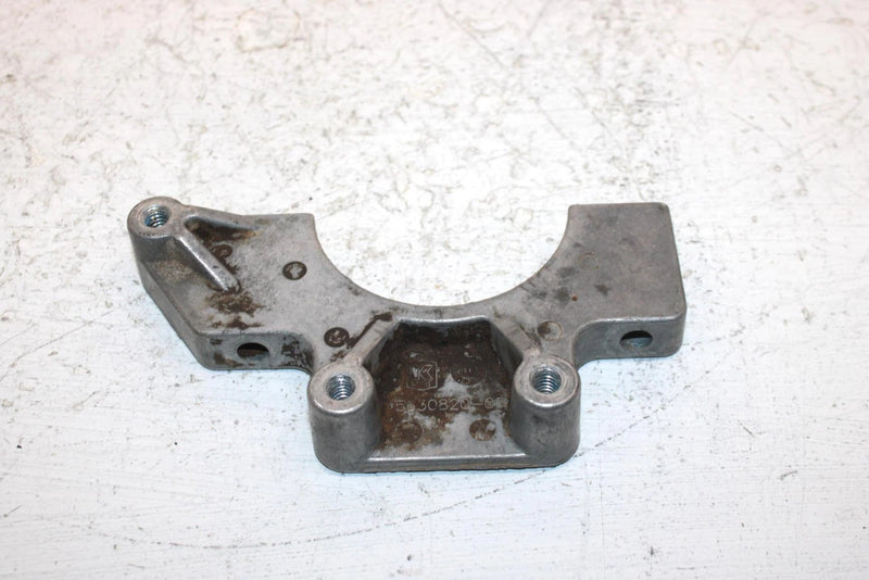 2000 Polaris Xplorer Oem Lower Brake Caliper Mount 5131786 AP177