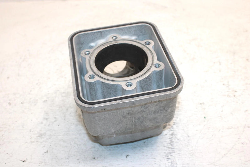 1996 Ski-doo Mxz 440 Oem 67.5 mm Bore Cylinder 420923170 SS13