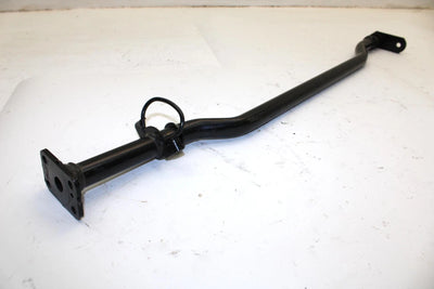 1999 Ski-doo Grand Touring 500 Oem Steering Column 506151125 SS114