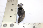 1984 Honda Atc200m Oem Arm, Exhaust Valve Rocker 14431-958-010 Q3205
