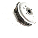 1984 Honda TRX200 OEM Clutch Pack Set  22361-437-000 AH78