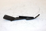 1998 Arctic Cat Ext 600 Touring Oem Lerft Bumper Support Bracket 1606-287 SA56