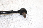 1992 Kawasaki Bayou 220 Oem Tie Rod Pair 39111-1076 AK35