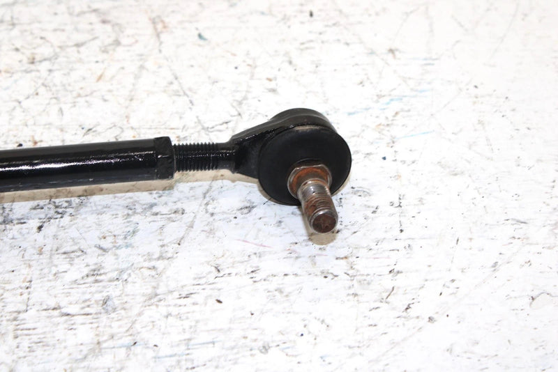 1992 Kawasaki Bayou 220 Oem Tie Rod Pair 39111-1076 AK35