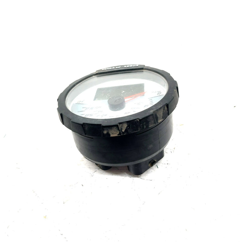 04-07 Polaris Sportsman 700 OEM Speedometer 3280431 AP219