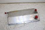 06 Polaris Edge 600 Touring Oem Front Heat Exchanger 2520292 B360