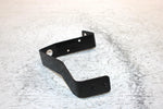 1996 Polaris Classic Touring Oem Exhaust Muffler Bracket 1012298-067 SP38
