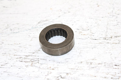 1992 Kawasaki Bayou 220 Oem Clutch Race 92028-1370 AK36