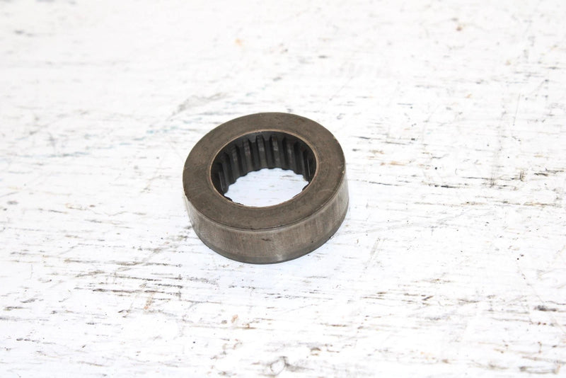 1992 Kawasaki Bayou 220 Oem Clutch Race 92028-1370 AK36