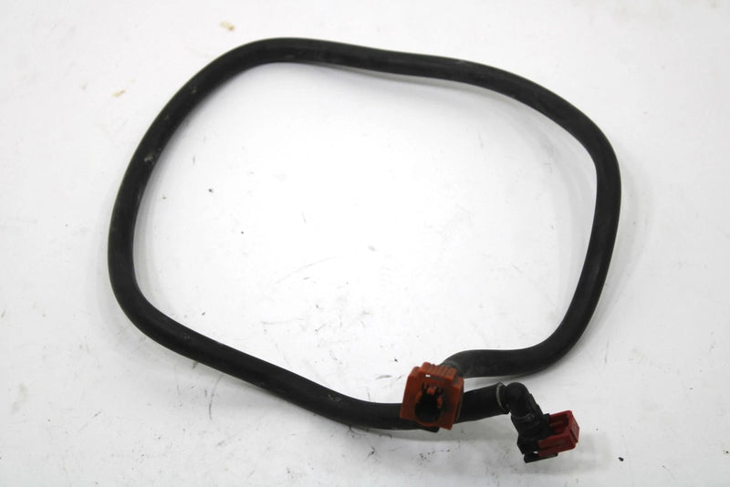 2007 Yamaha Attak Gt Oem Fuel Line 8FR-24311-00-00 SY135
