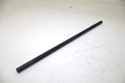 93 Yamaha Venture GT OEM Drag Link Tie Rod 87F-23821-00-00 SY53
