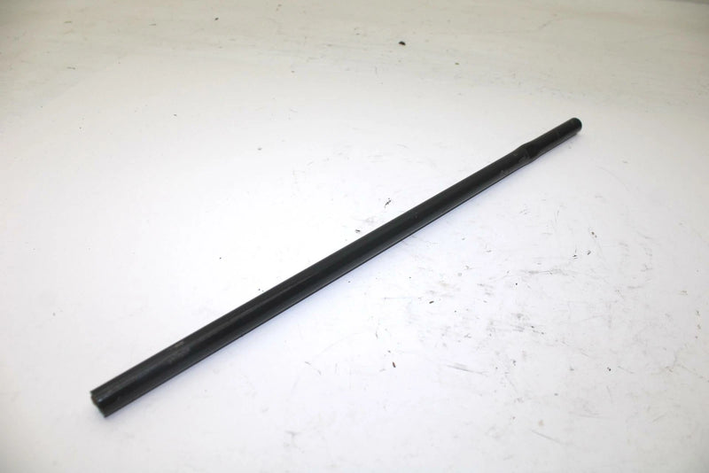 93 Yamaha Venture GT OEM Drag Link Tie Rod 87F-23821-00-00 SY53