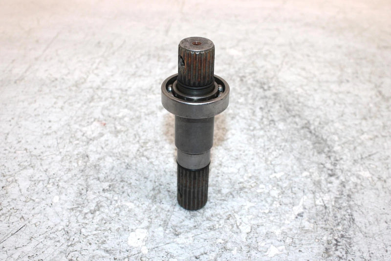 1998 Polaris Xplorer 300 Oem Front Eccentric Shaft 5020527 AP180