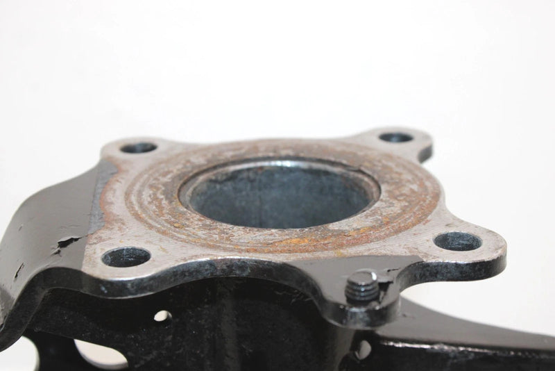 1999 Yamaha  Bear Tracker 2wd Oem Axle Tube 4XE-G6540-00-00 1P0-G6540-00-00 AY50