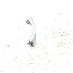 98-01 Sea-Doo GTX DI OEM Cargo Hook Cleat 291001196 JS5