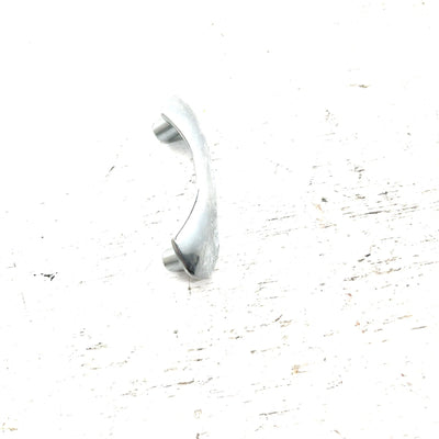 98-01 Sea-Doo GTX DI OEM Cargo Hook Cleat 291001196 JS5