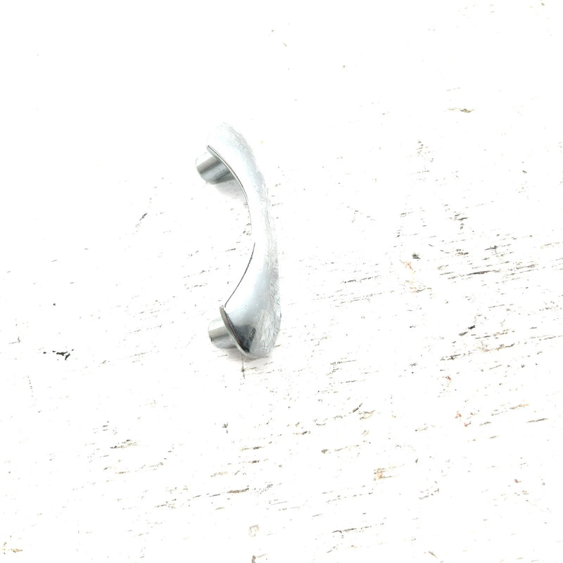 98-01 Sea-Doo GTX DI OEM Cargo Hook Cleat 291001196 JS5