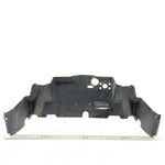08-13 Polaris RZR 800 EFI OEM Upper Floor Pan 5438707-070 XP8.1