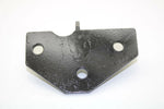 Polaris OEM Front Motor Mount Bracket Stay 1040231-067 Q47