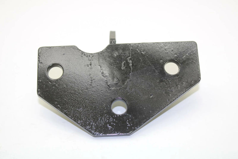 Polaris OEM Front Motor Mount Bracket Stay 1040231-067 Q47