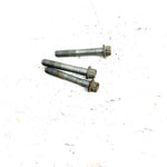 96-13 Polaris Sportsman 500 4x4 HO OEM Cylinder Bolt Set Of 3 3084873 AP204