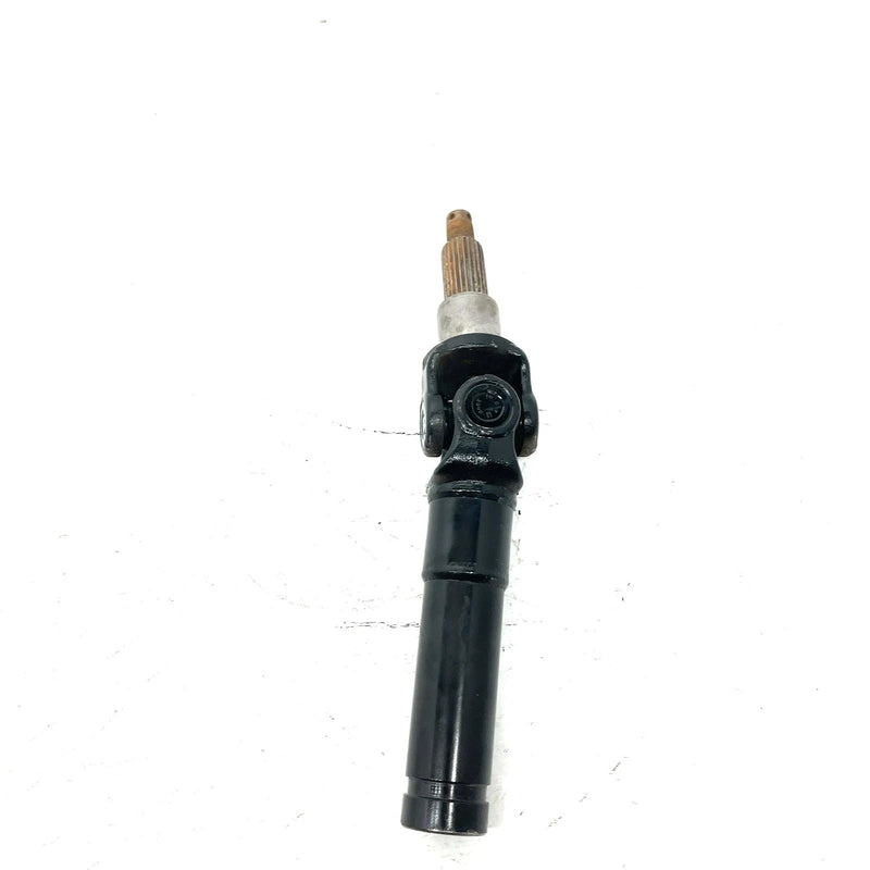 1997 Polaris Xplorer 500 OEM Rear Driveshaft Half 1380110 AP230