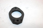 01 Arctic Cat Thundercat 1000 Oem Exhaust Manifold 1612-328 SAS6