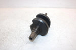 2005 Arctic Cat Atv 650 Oem Crankshaft 3201-454 AA27