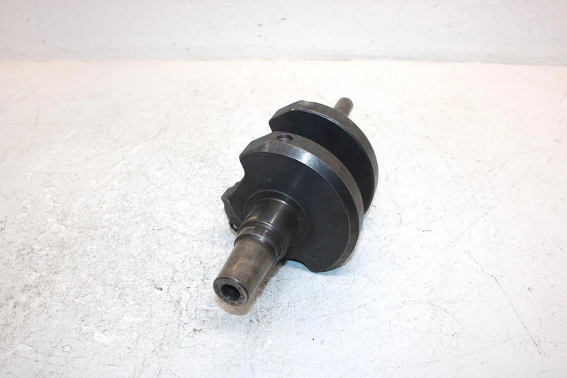 2005 Arctic Cat Atv 650 Oem Crankshaft 3201-454 AA27