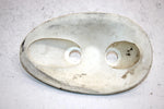 1999 Sea-doo Gti Oem Front Tow Hook Shell 292000511 JS54