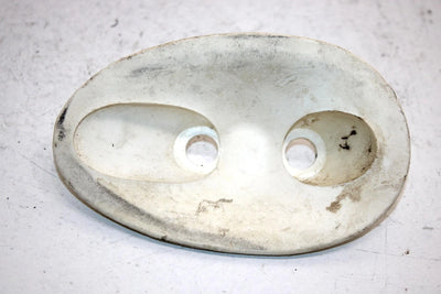 1999 Sea-doo Gti Oem Front Tow Hook Shell 292000511 JS54