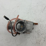 98-99 ARCTIC CAT ZR 500 OEM Carb Carburetor Body 0770-266 SA18