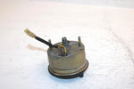 1991 Polaris Sport Oem Speedometer Under 6k Miles 3280092 SP26