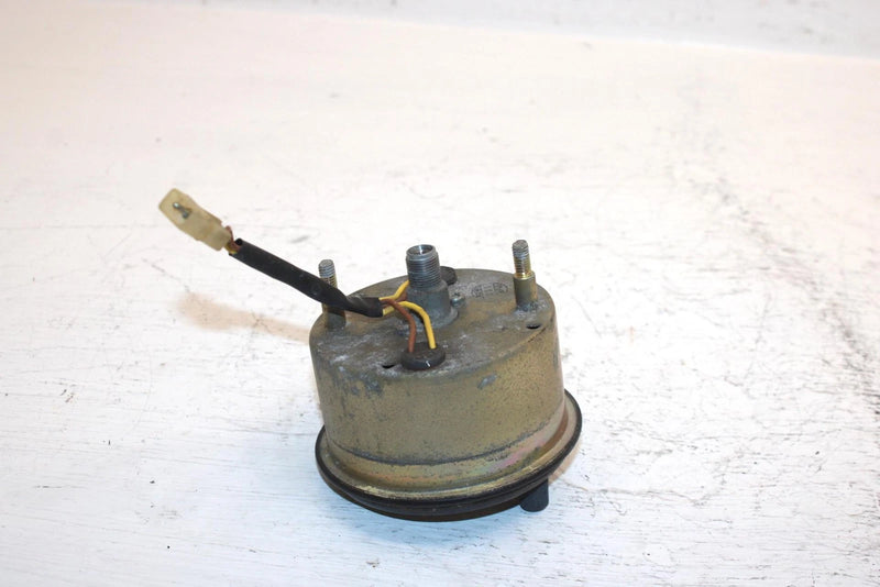 1991 Polaris Sport Oem Speedometer Under 6k Miles 3280092 SP26