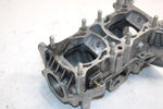 96 Polaris Trail Oem Crankcase W/Stud Bolts 3084368 SP60