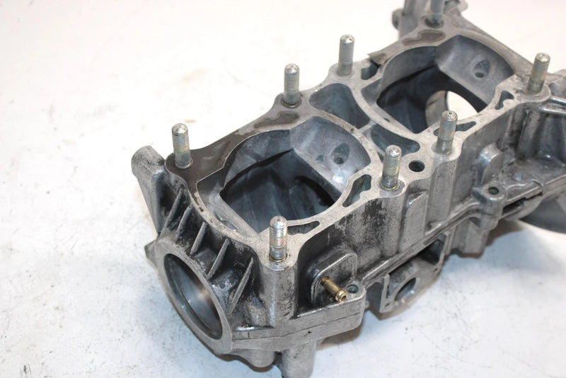 96 Polaris Trail Oem Crankcase W/Stud Bolts 3084368 SP60