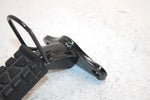 1996 Yamaha  Badger Yfm80h Oem Right Footrest 3GB-27421-10-00 AY14